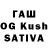 Гашиш Cannabis Mich Arch